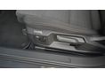 VOLKSWAGEN PASSAT 2019/10 - 10