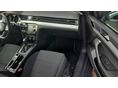 VOLKSWAGEN PASSAT 2019/10 - 11