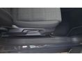 VOLKSWAGEN PASSAT 2019/10 - 13