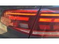 VOLKSWAGEN PASSAT 2019/10 - 30
