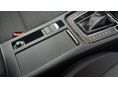 VOLKSWAGEN PASSAT 2019/10 - 14