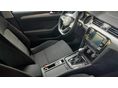 VOLKSWAGEN PASSAT 2019/10 - 12