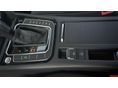 VOLKSWAGEN PASSAT 2019/10 - 9