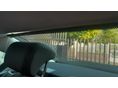 VOLKSWAGEN PASSAT 2019/10 - 18