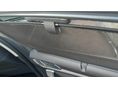 VOLKSWAGEN PASSAT 2019/10 - 19