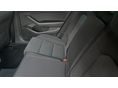 VOLKSWAGEN PASSAT 2019/10 - 16