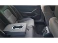 VOLKSWAGEN PASSAT 2019/10 - 17