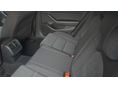 VOLKSWAGEN PASSAT 2019/10 - 15