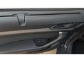 VOLKSWAGEN PASSAT 2019/10 - 20