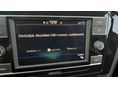 VOLKSWAGEN PASSAT 2019/10 - 22