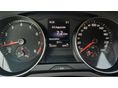 VOLKSWAGEN PASSAT 2019/10 - 24