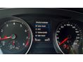 VOLKSWAGEN PASSAT 2019/10 - 25