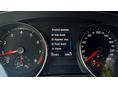 VOLKSWAGEN PASSAT 2019/10 - 26