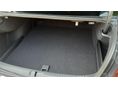 VOLKSWAGEN PASSAT 2019/10 - 27