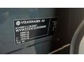 VOLKSWAGEN PASSAT 2019/10 - 31