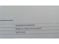 VOLKSWAGEN PASSAT 2019/10 - 33