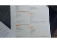 VOLKSWAGEN PASSAT 2019/10 - 36
