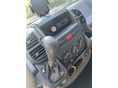 CITROEN 2003/7 - 4