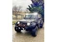 JEEP WRANGLER 2018 - 1