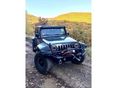 JEEP WRANGLER 2018 - 3