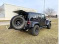 JEEP WRANGLER 2018 - 4