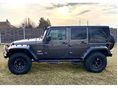 JEEP WRANGLER 2018 - 6