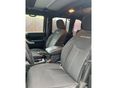 JEEP WRANGLER 2018 - 7
