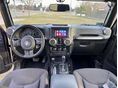 JEEP WRANGLER 2018 - 8