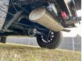 JEEP WRANGLER 2018 - 9