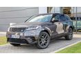 LAND ROVER RANGE ROVER VELAR 2025/8 - 1