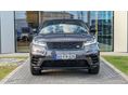 LAND ROVER RANGE ROVER VELAR 2025/8 - 2
