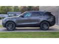 LAND ROVER RANGE ROVER VELAR 2025/8 - 3