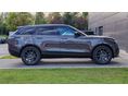 LAND ROVER RANGE ROVER VELAR 2025/8 - 4