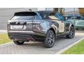 LAND ROVER RANGE ROVER VELAR 2025/8 - 5