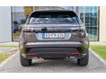 LAND ROVER RANGE ROVER VELAR 2025/8 - 6