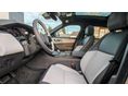 LAND ROVER RANGE ROVER VELAR 2025/8 - 7
