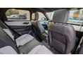 LAND ROVER RANGE ROVER VELAR 2025/8 - 8