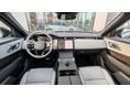 LAND ROVER RANGE ROVER VELAR 2025/8 - 9