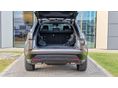 LAND ROVER RANGE ROVER VELAR 2025/8 - 10