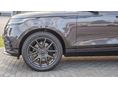LAND ROVER RANGE ROVER VELAR 2025/8 - 11