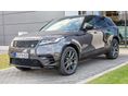 LAND ROVER RANGE ROVER VELAR 2025/8 - 12