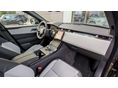 LAND ROVER RANGE ROVER VELAR 2025/8 - 13