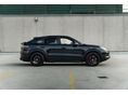 PORSCHE CAYENNE GTS Tiptronic ic 4.0 V8 BiTurbo