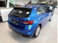 SKODA FABIA 2025/9 - 2
