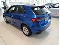 SKODA FABIA 2025/9 - 3