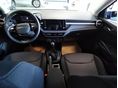 SKODA FABIA 2025/9 - 4