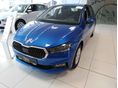 SKODA FABIA 2025/9 - 1