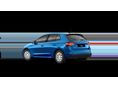 SKODA FABIA 2025/9 - 6
