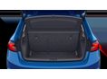 SKODA FABIA 2025/9 - 7