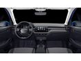 SKODA FABIA 2025/9 - 9